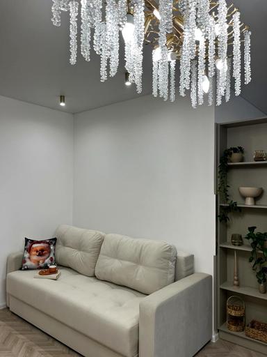 2-кімнатна квартира за адресою вул. Григорія Сковороди (площа 69,1 м²) - Atlanta.ua - фото 24