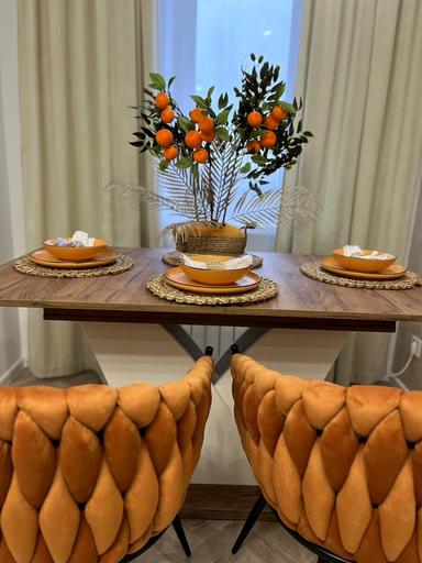 2-кімнатна квартира за адресою вул. Григорія Сковороди (площа 69,1 м²) - Atlanta.ua - фото 22