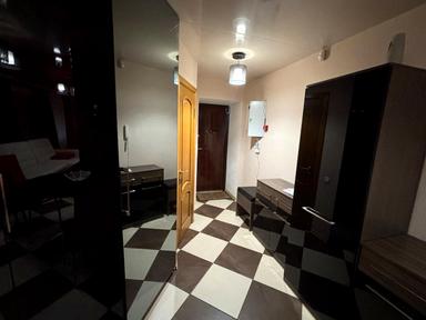 2-кімнатна квартира за адресою (площа 59 м²) - Atlanta.ua - фото 21