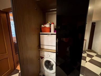 2-кімнатна квартира за адресою (площа 59 м²) - Atlanta.ua - фото 18