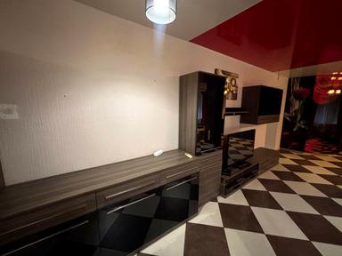 2-кімнатна квартира за адресою (площа 59 м²) - Atlanta.ua - фото 19