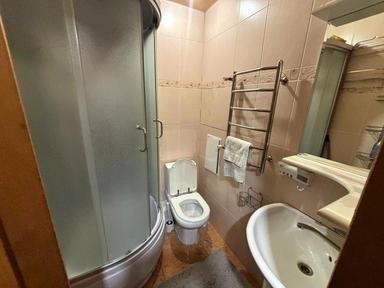 2-кімнатна квартира за адресою (площа 59 м²) - Atlanta.ua - фото 26