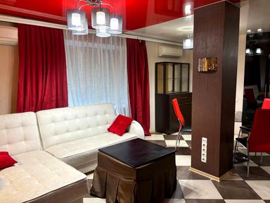 2-кімнатна квартира за адресою (площа 59 м²) - Atlanta.ua - фото 14