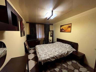 2-кімнатна квартира за адресою (площа 59 м²) - Atlanta.ua - фото 22