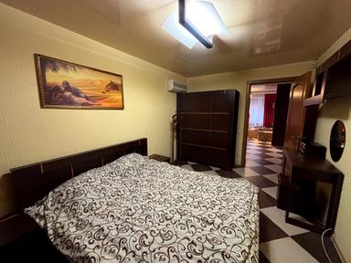 2-кімнатна квартира за адресою (площа 59 м²) - Atlanta.ua - фото 23