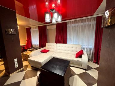 2-кімнатна квартира за адресою (площа 59 м²) - Atlanta.ua - фото 15