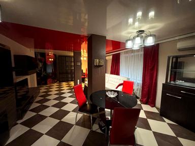 2-кімнатна квартира за адресою (площа 59 м²) - Atlanta.ua - фото 16