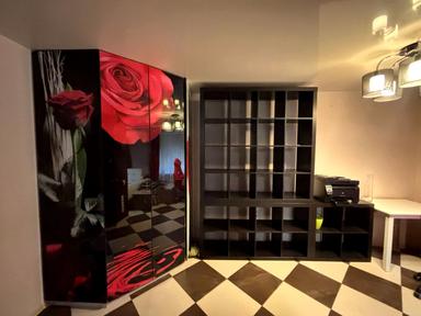 2-кімнатна квартира за адресою (площа 59 м²) - Atlanta.ua - фото 20