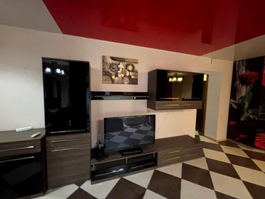 2-кімнатна квартира за адресою (площа 59 м²) - Atlanta.ua - фото 17