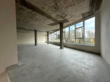 Комерційна нерухомість за адресою вул. Кленова (площа 200 м²) - Atlanta.ua - фото 17