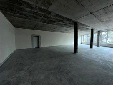 Комерційна нерухомість за адресою вул. Кленова (площа 200 м²) - Atlanta.ua - фото 18