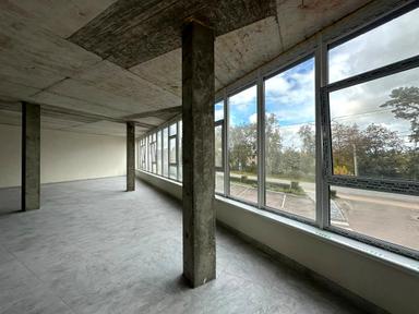 Комерційна нерухомість за адресою вул. Кленова (площа 200 м²) - Atlanta.ua - фото 19