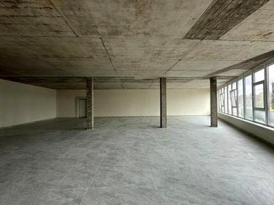 Комерційна нерухомість за адресою вул. Кленова (площа 200 м²) - Atlanta.ua - фото 21