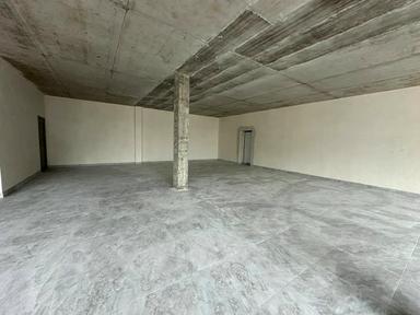 Комерційна нерухомість за адресою вул. Кленова (площа 200 м²) - Atlanta.ua - фото 22