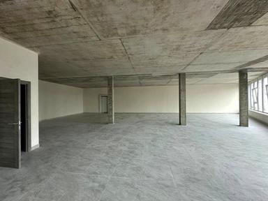 Комерційна нерухомість за адресою вул. Кленова (площа 200 м²) - Atlanta.ua - фото 23