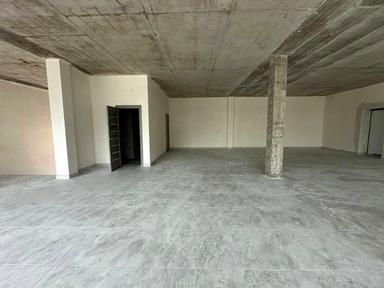 Комерційна нерухомість за адресою вул. Кленова (площа 200 м²) - Atlanta.ua - фото 24