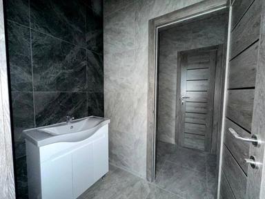 Комерційна нерухомість за адресою вул. Кленова (площа 200 м²) - Atlanta.ua - фото 25