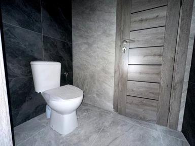 Комерційна нерухомість за адресою вул. Кленова (площа 200 м²) - Atlanta.ua - фото 26