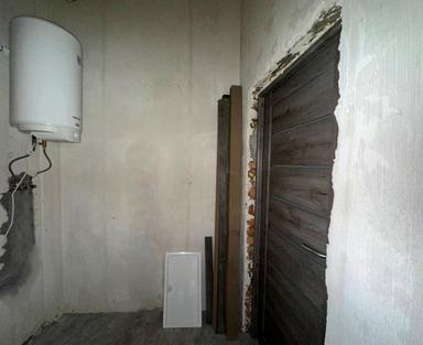 Комерційна нерухомість за адресою вул. Кленова (площа 200 м²) - Atlanta.ua - фото 27