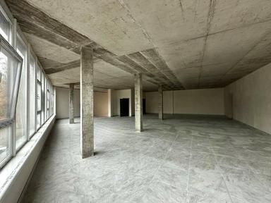 Комерційна нерухомість за адресою вул. Кленова (площа 200 м²) - Atlanta.ua - фото 28