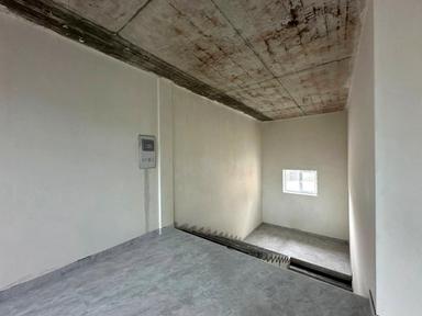 Комерційна нерухомість за адресою вул. Кленова (площа 200 м²) - Atlanta.ua - фото 29