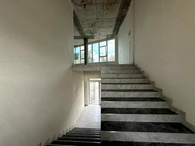 Комерційна нерухомість за адресою вул. Кленова (площа 200 м²) - Atlanta.ua - фото 30