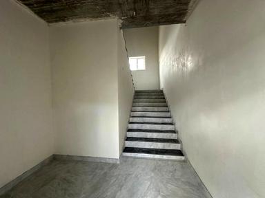 Комерційна нерухомість за адресою вул. Кленова (площа 200 м²) - Atlanta.ua - фото 31