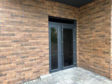 Комерційна нерухомість за адресою вул. Кленова (площа 200 м²) - Atlanta.ua - фото 32