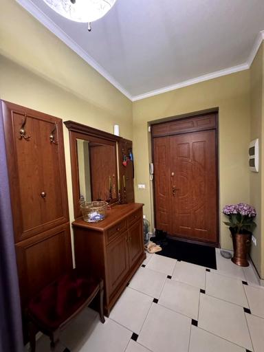 Дом по адресу (площадь 260 м²) - Atlanta.ua - фото 46