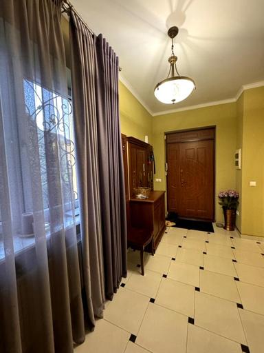 Дом по адресу (площадь 260 м²) - Atlanta.ua - фото 47