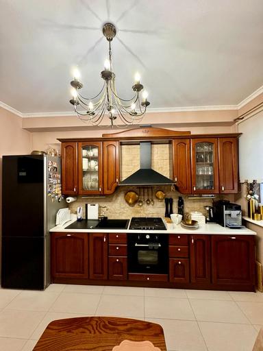 Дом по адресу (площадь 260 м²) - Atlanta.ua - фото 48