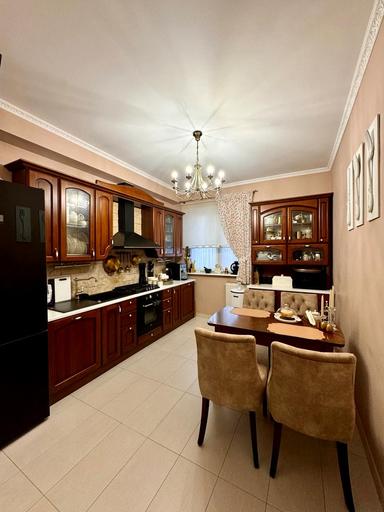 Дом по адресу (площадь 260 м²) - Atlanta.ua - фото 49