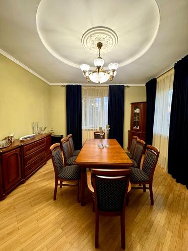 Дом по адресу (площадь 260 м²) - Atlanta.ua - фото 50