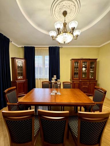 Дом по адресу (площадь 260 м²) - Atlanta.ua - фото 51