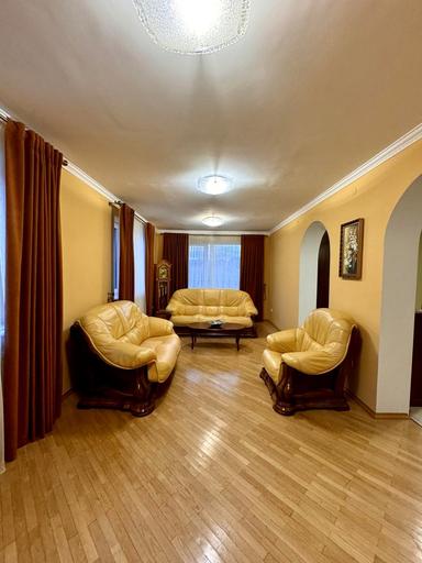 Дом по адресу (площадь 260 м²) - Atlanta.ua - фото 52