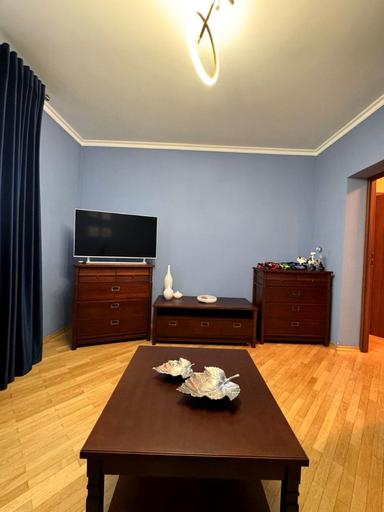 Дом по адресу (площадь 260 м²) - Atlanta.ua - фото 55