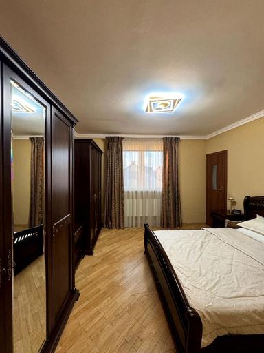 Дом по адресу (площадь 260 м²) - Atlanta.ua - фото 56