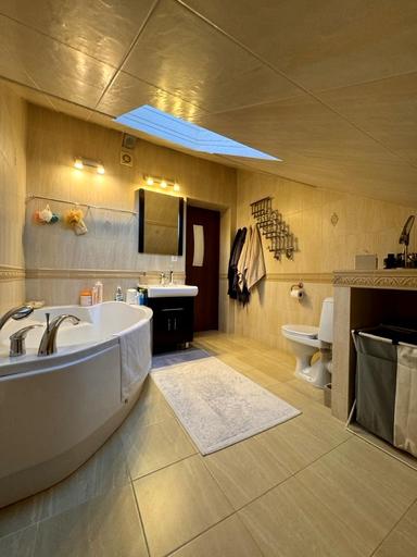 Дом по адресу (площадь 260 м²) - Atlanta.ua - фото 58