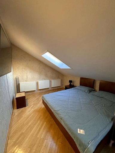 Дом по адресу (площадь 260 м²) - Atlanta.ua - фото 59