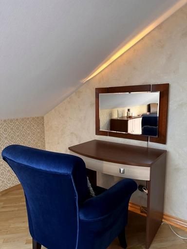 Дом по адресу (площадь 260 м²) - Atlanta.ua - фото 60