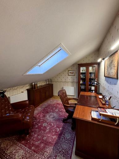 Дом по адресу (площадь 260 м²) - Atlanta.ua - фото 61