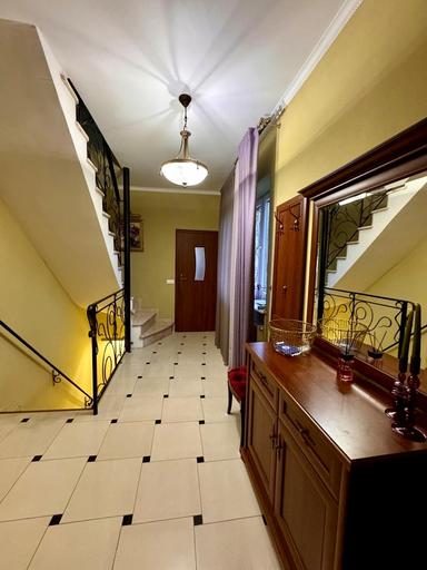 Дом по адресу (площадь 260 м²) - Atlanta.ua - фото 62