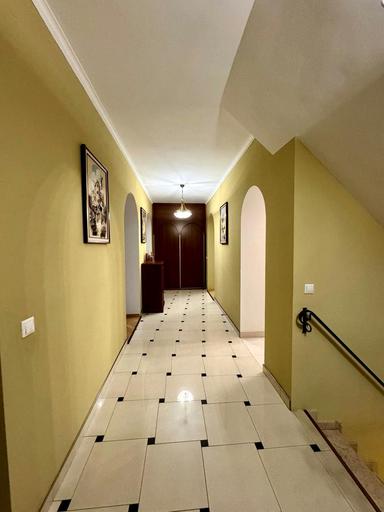 Дом по адресу (площадь 260 м²) - Atlanta.ua - фото 63