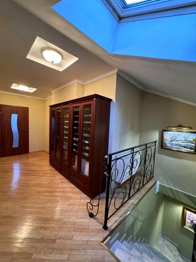 Дом по адресу (площадь 260 м²) - Atlanta.ua - фото 64