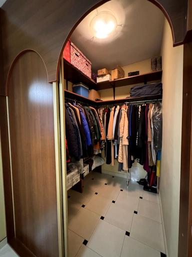 Дом по адресу (площадь 260 м²) - Atlanta.ua - фото 66