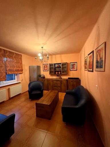 Дом по адресу (площадь 260 м²) - Atlanta.ua - фото 68