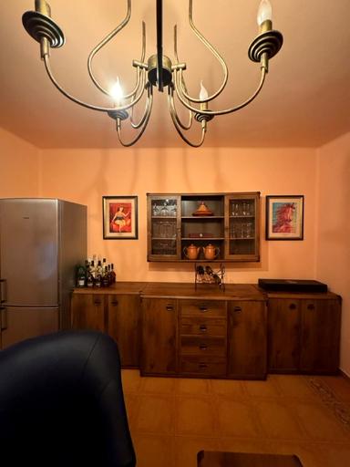 Дом по адресу (площадь 260 м²) - Atlanta.ua - фото 69