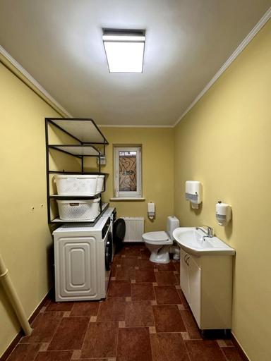 Дом по адресу (площадь 260 м²) - Atlanta.ua - фото 70