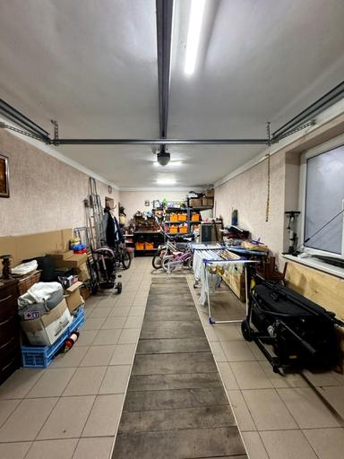 Дом по адресу (площадь 260 м²) - Atlanta.ua - фото 72