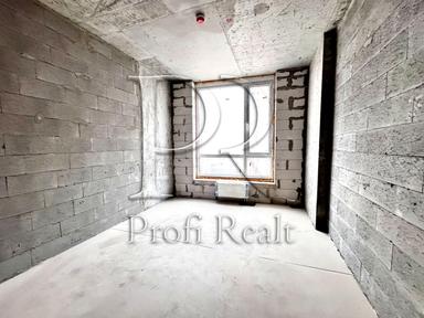 2-кімнатна квартира за адресою вул. Щербаковського (площа 68 м²) - Atlanta.ua - фото 14